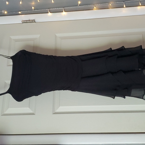 BCBG Dress - Picture 2 of 6